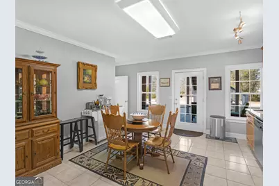 100 Cambridge Drive S, Griffin, GA 30224 - Photo 57