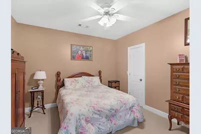 100 Cambridge Drive S, Griffin, GA 30224 - Photo 55