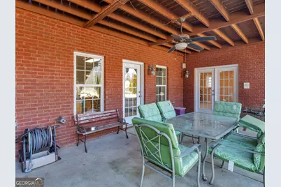 100 Cambridge Drive S, Griffin, GA 30224 - Photo 81