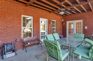 100 Cambridge Dr S, Griffin, GA 30224 - Photo 81