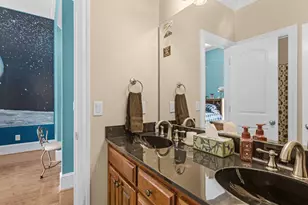 100 Cambridge Dr S, Griffin, GA 30224 - Photo 37