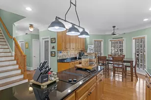 100 Cambridge Dr S, Griffin, GA 30224 - Photo 13