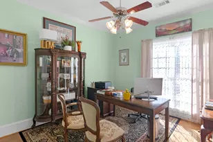 100 Cambridge Dr S, Griffin, GA 30224 - Photo 33