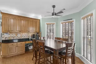 100 Cambridge Dr S, Griffin, GA 30224 - Photo 15