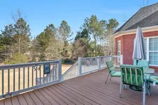 100 Cambridge Dr S, Griffin, GA 30224 - Photo 79