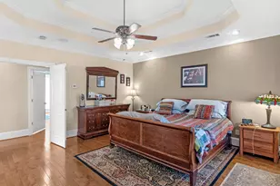 100 Cambridge Dr S, Griffin, GA 30224 - Photo 23