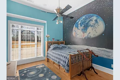 100 Cambridge Drive S, Griffin, GA 30224 - Photo 35