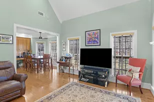 100 Cambridge Dr S, Griffin, GA 30224 - Photo 19