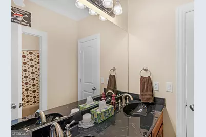 100 Cambridge Drive S, Griffin, GA 30224 - Photo 73