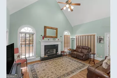 100 Cambridge Drive S, Griffin, GA 30224 - Photo 21