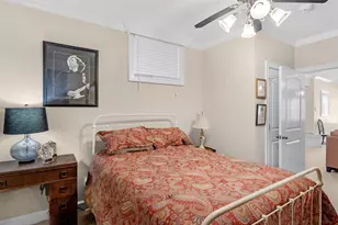 100 Cambridge Dr S, Griffin, GA 30224 - Photo 51