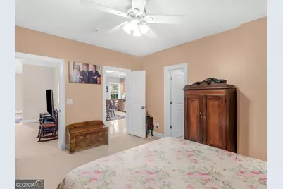 100 Cambridge Drive S, Griffin, GA 30224 - Photo 53