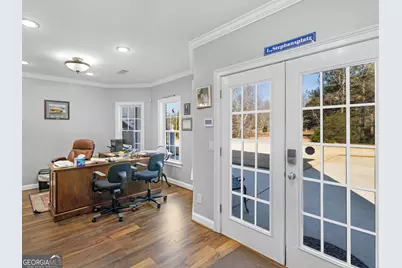 100 Cambridge Drive S, Griffin, GA 30224 - Photo 67