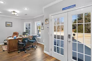 100 Cambridge Dr S, Griffin, GA 30224 - Photo 67