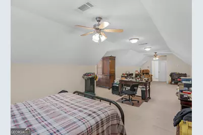 100 Cambridge Drive S, Griffin, GA 30224 - Photo 39