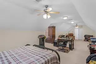 100 Cambridge Dr S, Griffin, GA 30224 - Photo 39