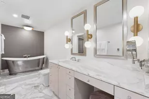 75 14th St NE, Atlanta, GA 30309 - Photo 17