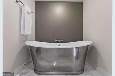 75 14th Street NE #3640, Atlanta, GA 30309 - Photo 21