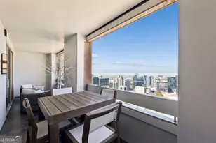 75 14th St NE, Atlanta, GA 30309 - Photo 23