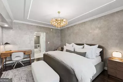 75 14th Street NE #3640, Atlanta, GA 30309 - Photo 15