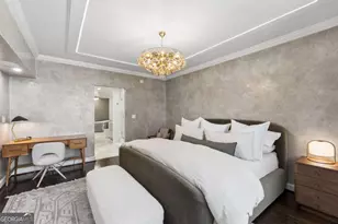 75 14th St NE, Atlanta, GA 30309 - Photo 15