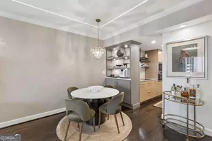 75 14th St NE, Atlanta, GA 30309 - Photo 7