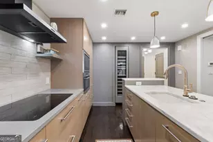 75 14th St NE, Atlanta, GA 30309 - Photo 11