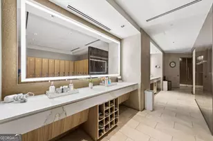 75 14th St NE, Atlanta, GA 30309 - Photo 31