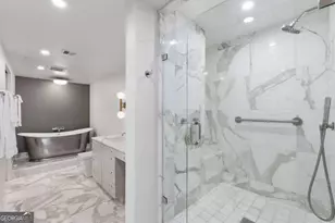 75 14th St NE, Atlanta, GA 30309 - Photo 19