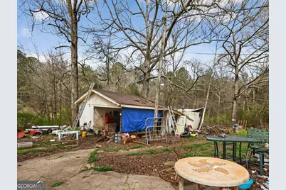 61 Timberlake Trail, Hogansville, GA 30230 - Photo 3