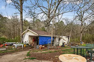 61 Timberlake Trail, Hogansville, GA 30230 - Photo 3