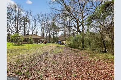 61 Timberlake Trail, Hogansville, GA 30230 - Photo 5