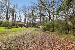 61 Timberlake Trail, Hogansville, GA 30230 - Photo 5