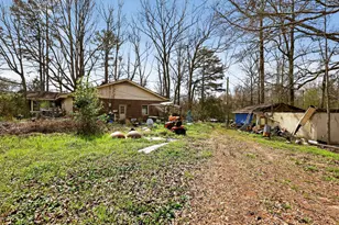 61 Timberlake Trail, Hogansville, GA 30230 - Photo 9