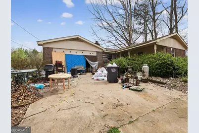 61 Timberlake Trail, Hogansville, GA 30230 - Photo 1