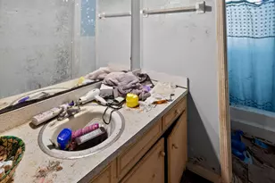 61 Timberlake Trail, Hogansville, GA 30230 - Photo 17