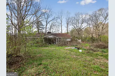 61 Timberlake Trail, Hogansville, GA 30230 - Photo 7