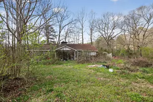 61 Timberlake Trail, Hogansville, GA 30230 - Photo 7