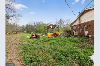 61 Timberlake Trail, Hogansville, GA 30230 - Photo 11