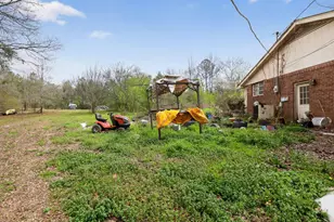 61 Timberlake Trail, Hogansville, GA 30230 - Photo 11