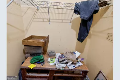 61 Timberlake Trail, Hogansville, GA 30230 - Photo 19