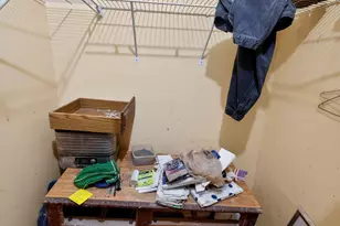 61 Timberlake Trail, Hogansville, GA 30230 - Photo 19