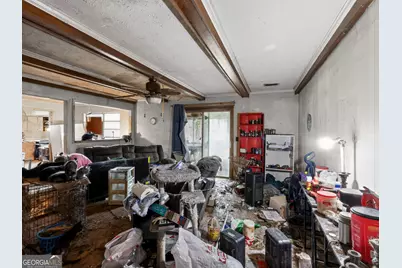 61 Timberlake Trail, Hogansville, GA 30230 - Photo 13