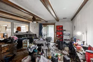 61 Timberlake Trail, Hogansville, GA 30230 - Photo 13