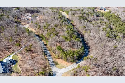 0 Shivas Crest, Rising Fawn, GA 30738 - Photo 5