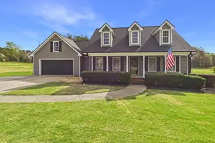 1030 Joie Dr, Watkinsville, GA 30677 - Photo 1