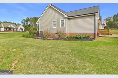 1030 Joie Drive, Watkinsville, GA 30677 - Photo 29