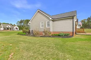 1030 Joie Dr, Watkinsville, GA 30677 - Photo 29