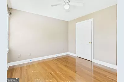 1030 Joie Drive, Watkinsville, GA 30677 - Photo 23