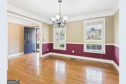 1030 Joie Drive, Watkinsville, GA 30677 - Photo 7